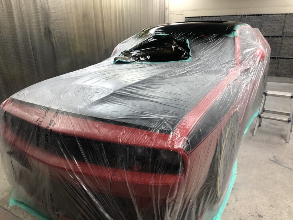Bodyworks Ritz ボディワークスリッツ アメ車を中心とした中古車販売 修理 カスタム 鈑金塗装 千葉 Bodyworks Ritz ボディワークスリッツ アメ車を中心とした中古車販売 修理 カスタム 鈑金塗装 千葉