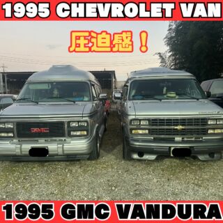 REDKAP ワークジャケット アメ車 GM カーディーラー シボレー GMC